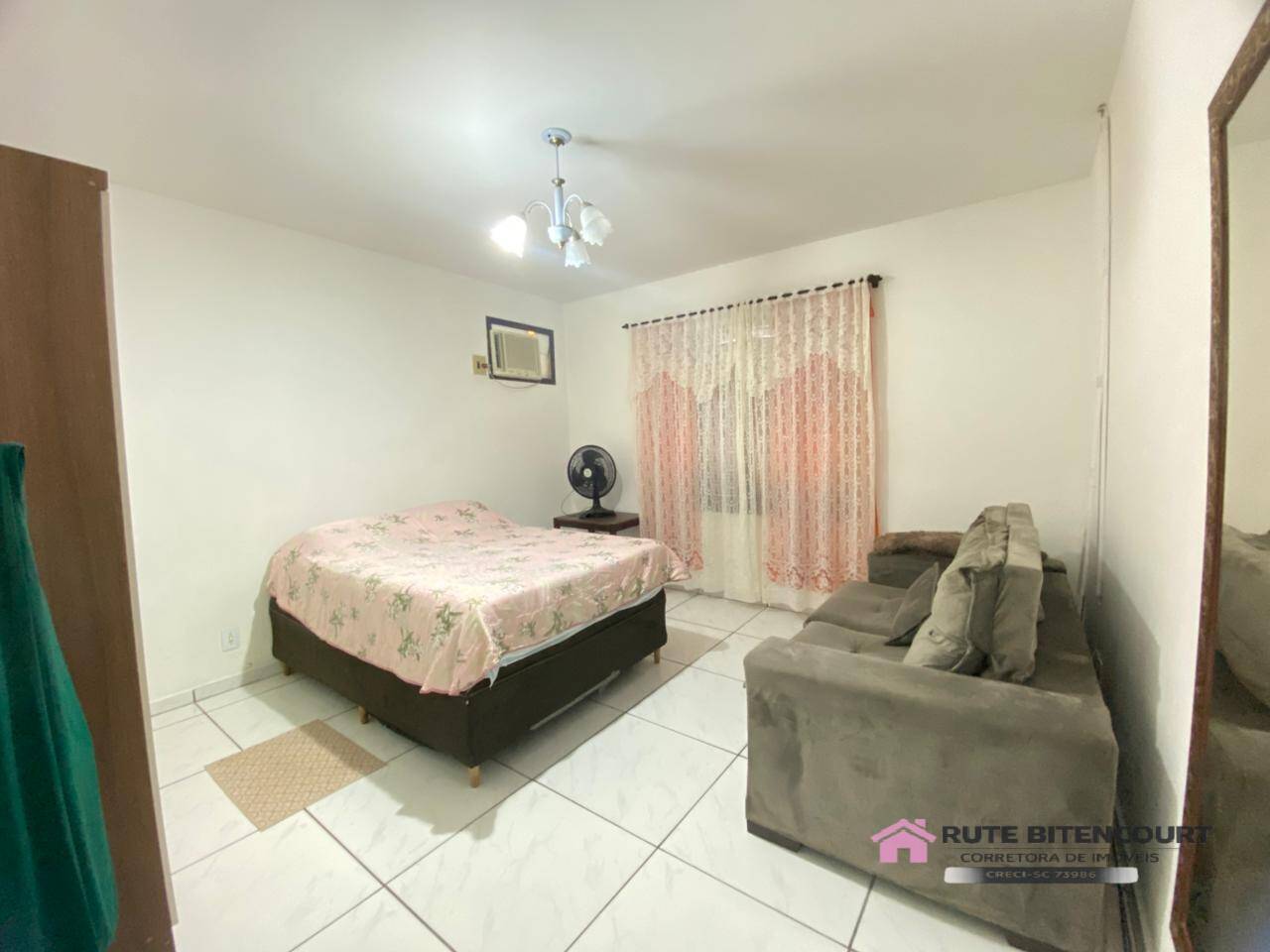 Casa, 3 quartos, 150 m² - Foto 20