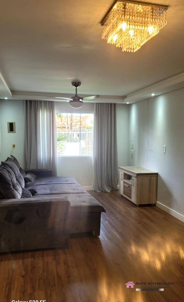 Casa, 3 quartos, 130 m² - Foto 14