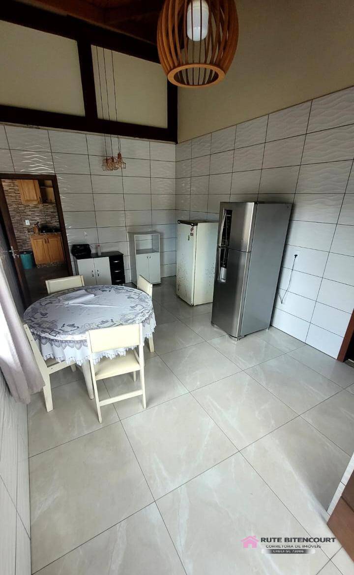 Casa, 3 quartos, 130 m² - Foto 7