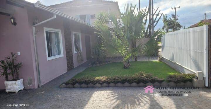 Casa, 3 quartos, 130 m² - Foto 4