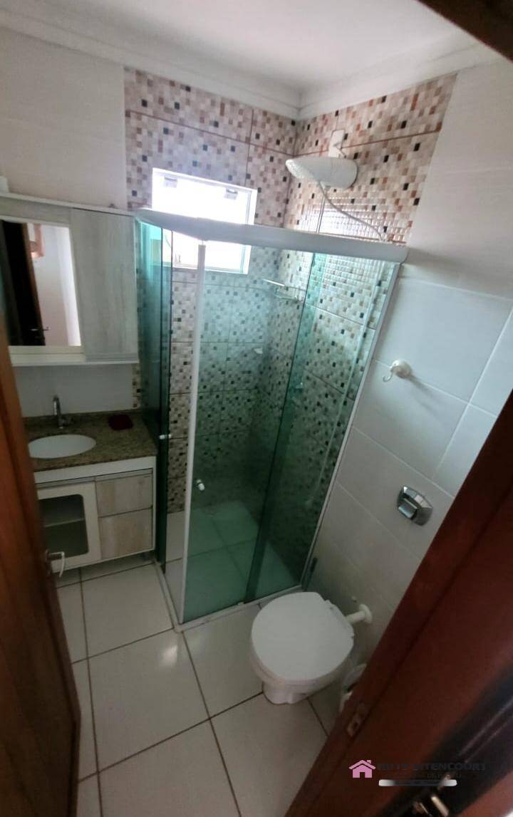 Casa, 3 quartos, 130 m² - Foto 15