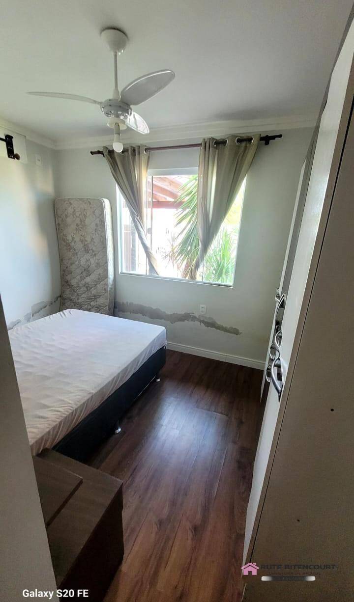 Casa, 3 quartos, 130 m² - Foto 19