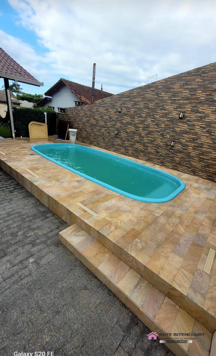 Casa, 3 quartos, 130 m² - Foto 20