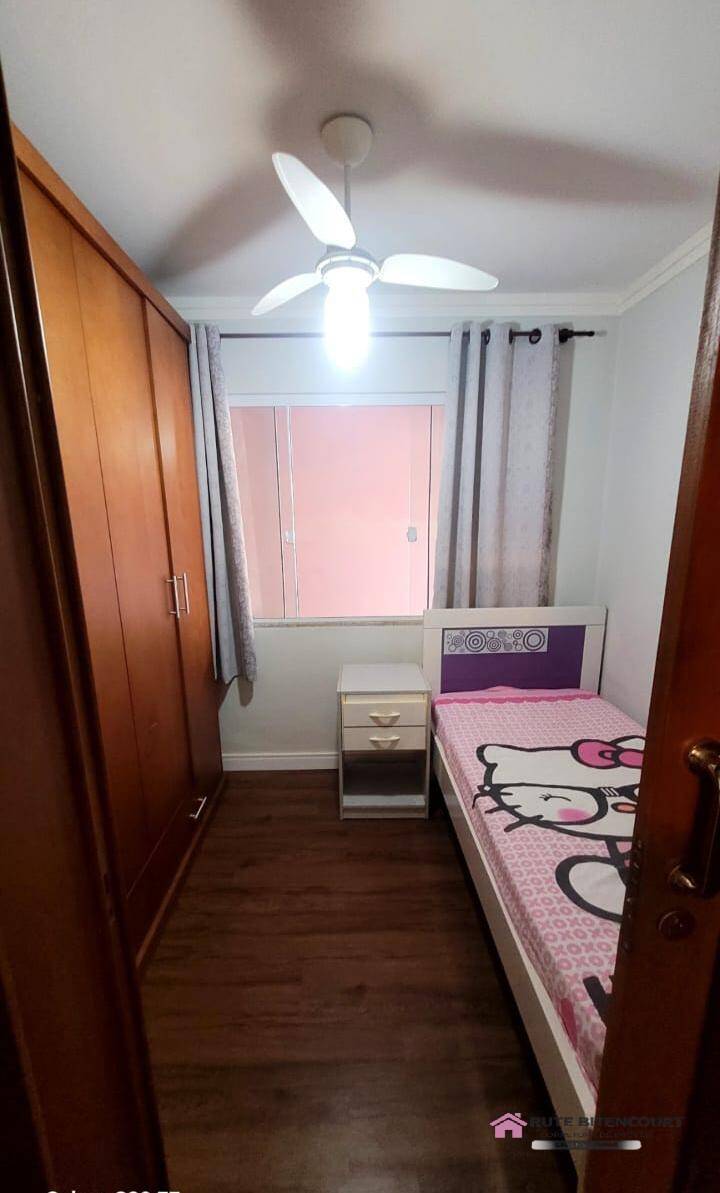 Casa, 3 quartos, 130 m² - Foto 18