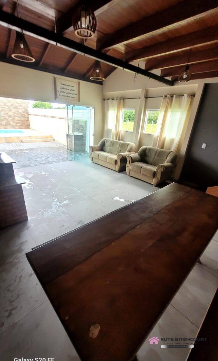 Casa, 3 quartos, 130 m² - Foto 10