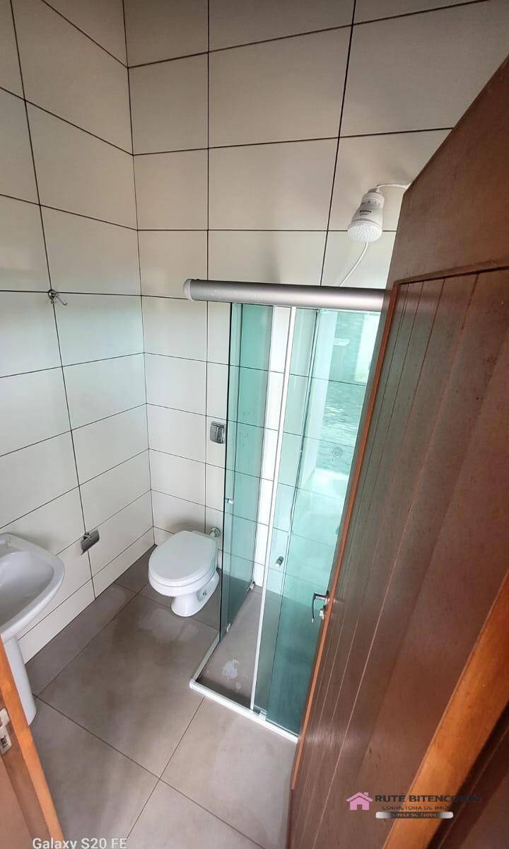 Casa, 3 quartos, 130 m² - Foto 17