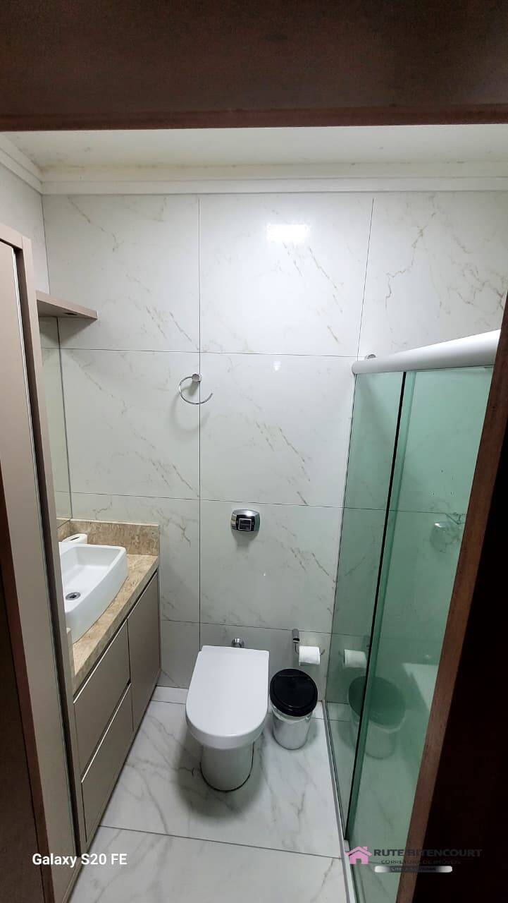 Casa, 3 quartos, 130 m² - Foto 16
