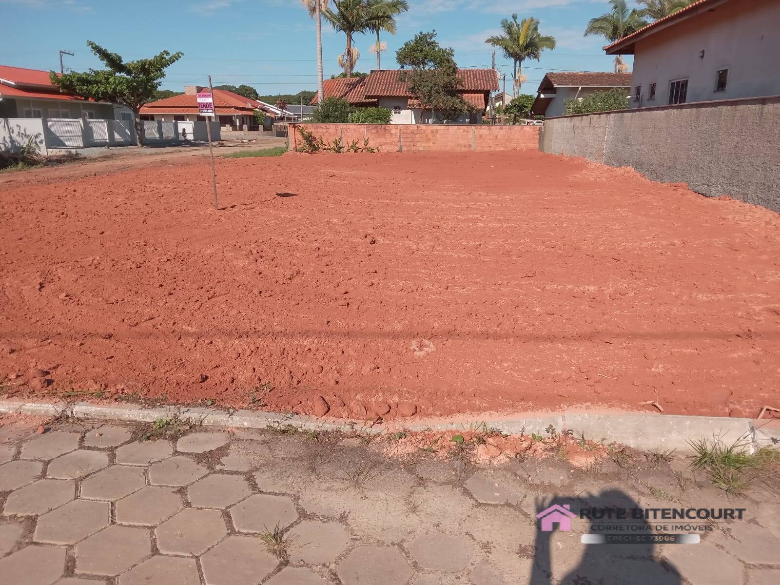 Casa - Foto 4