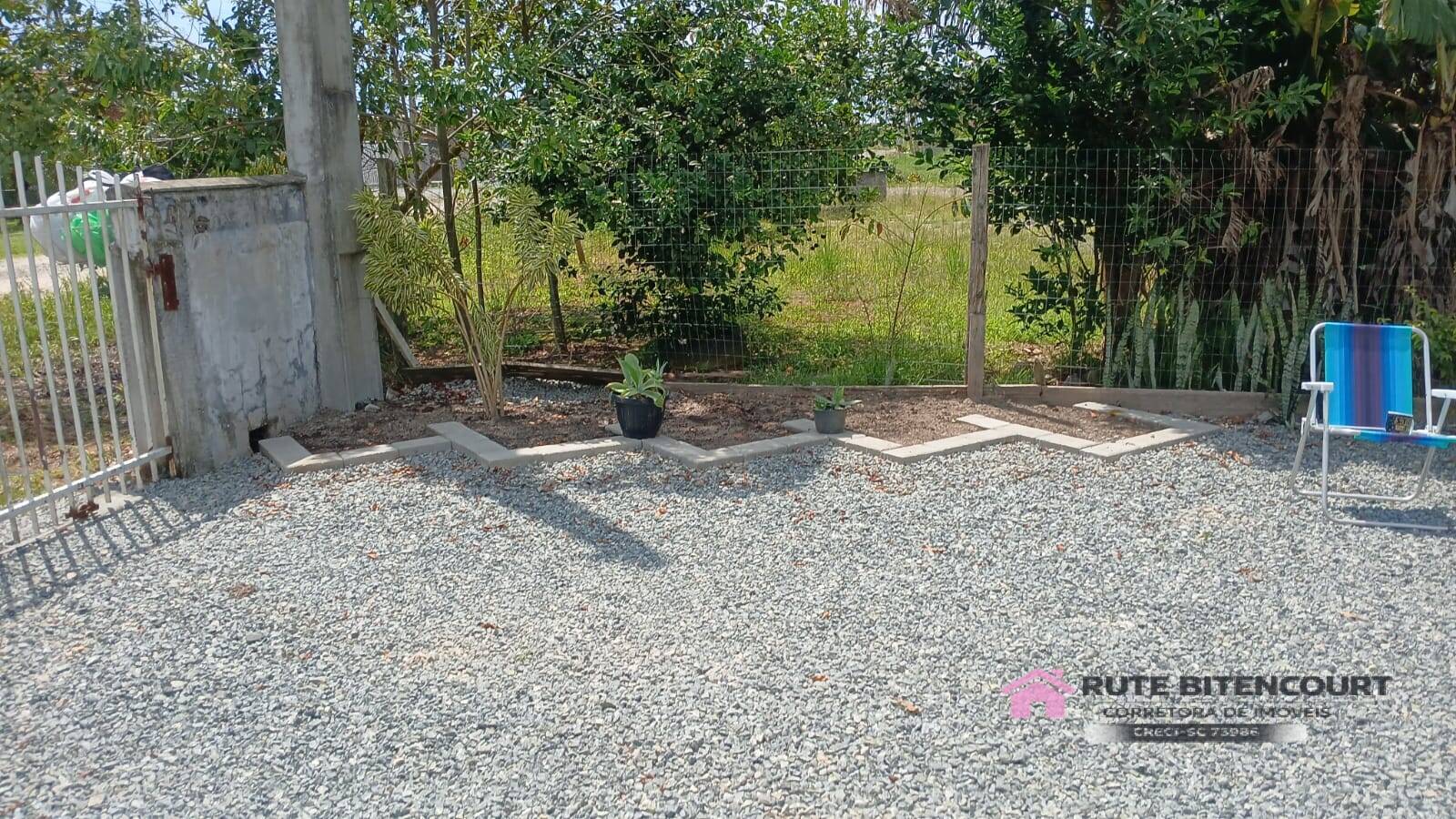 Casa, 2 quartos, 70 m² - Foto 4