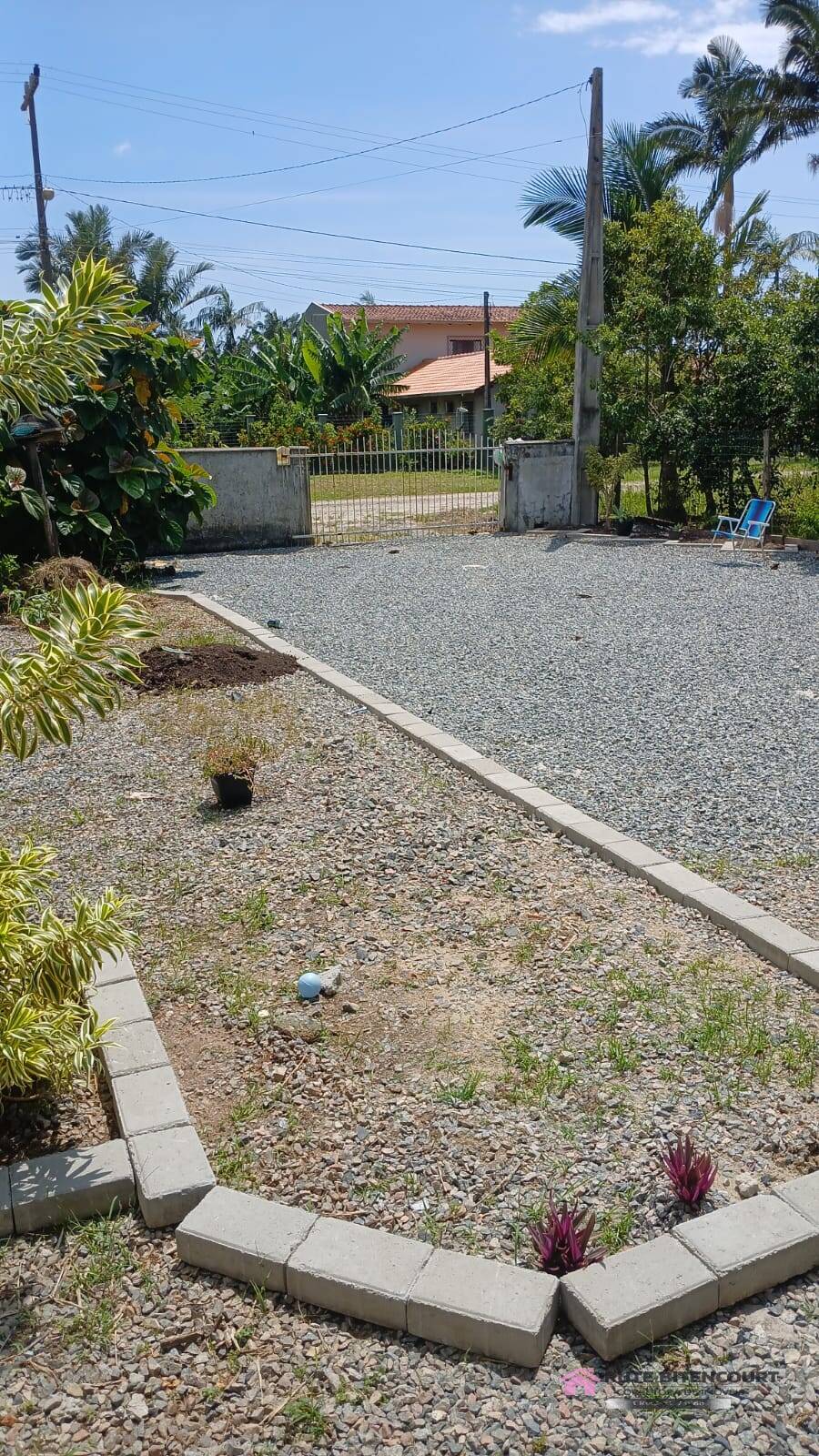 Casa, 2 quartos, 70 m² - Foto 3