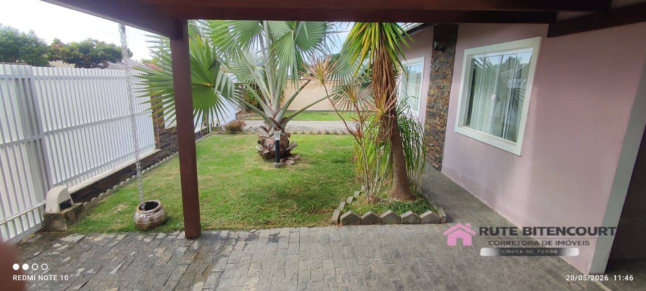 Casa, 3 quartos, 130 m² - Foto 9