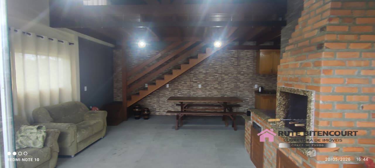Casa, 3 quartos, 130 m² - Foto 12