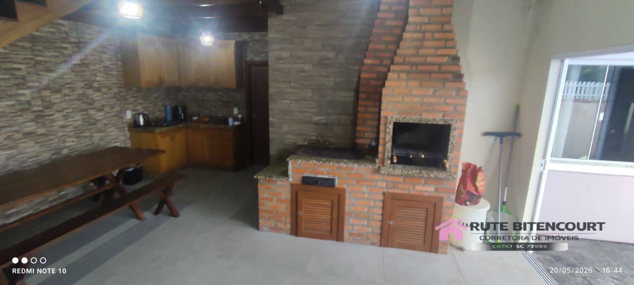 Casa, 3 quartos, 130 m² - Foto 11