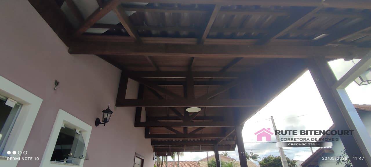 Casa, 3 quartos, 130 m² - Foto 37