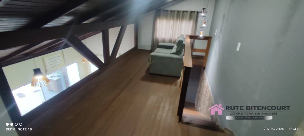 Casa, 3 quartos, 130 m² - Foto 15