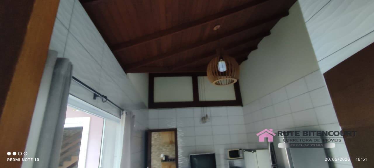 Casa, 3 quartos, 130 m² - Foto 19
