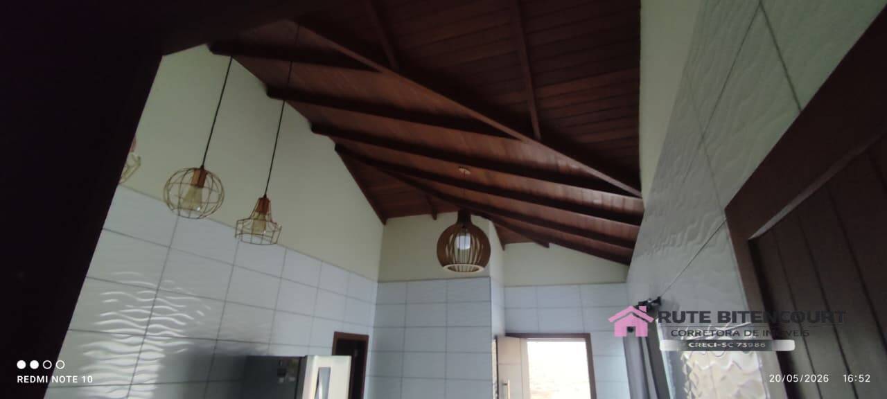 Casa, 3 quartos, 130 m² - Foto 17