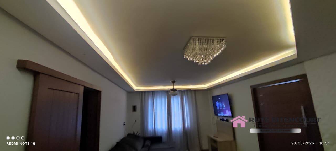 Casa, 3 quartos, 130 m² - Foto 23
