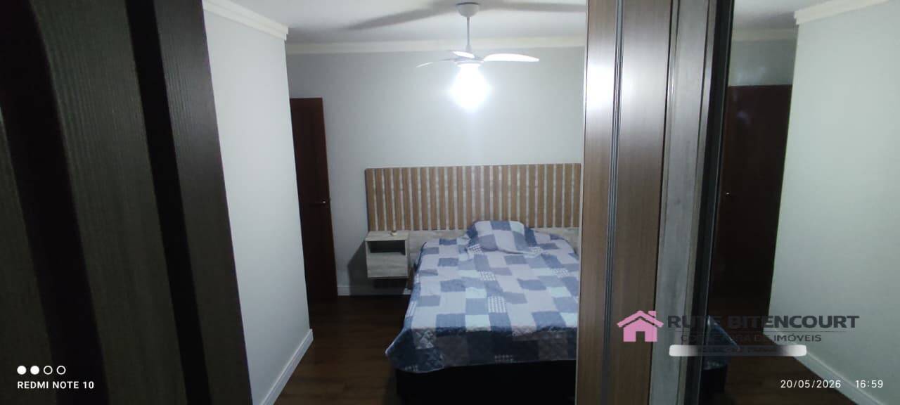 Casa, 3 quartos, 130 m² - Foto 32