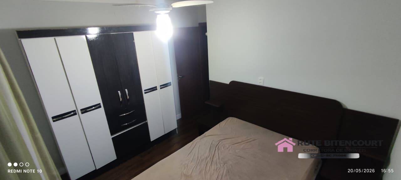Casa, 3 quartos, 130 m² - Foto 31