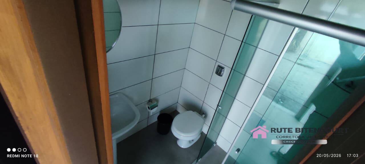 Casa, 3 quartos, 130 m² - Foto 36