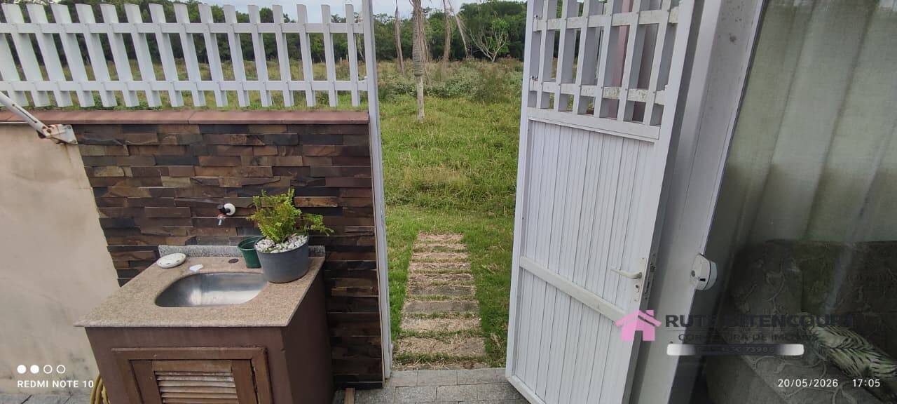 Casa, 3 quartos, 130 m² - Foto 39