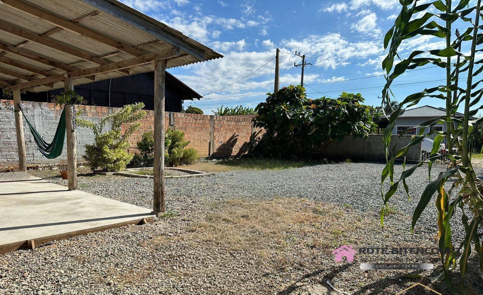 Casa, 2 quartos, 70 m² - Foto 5