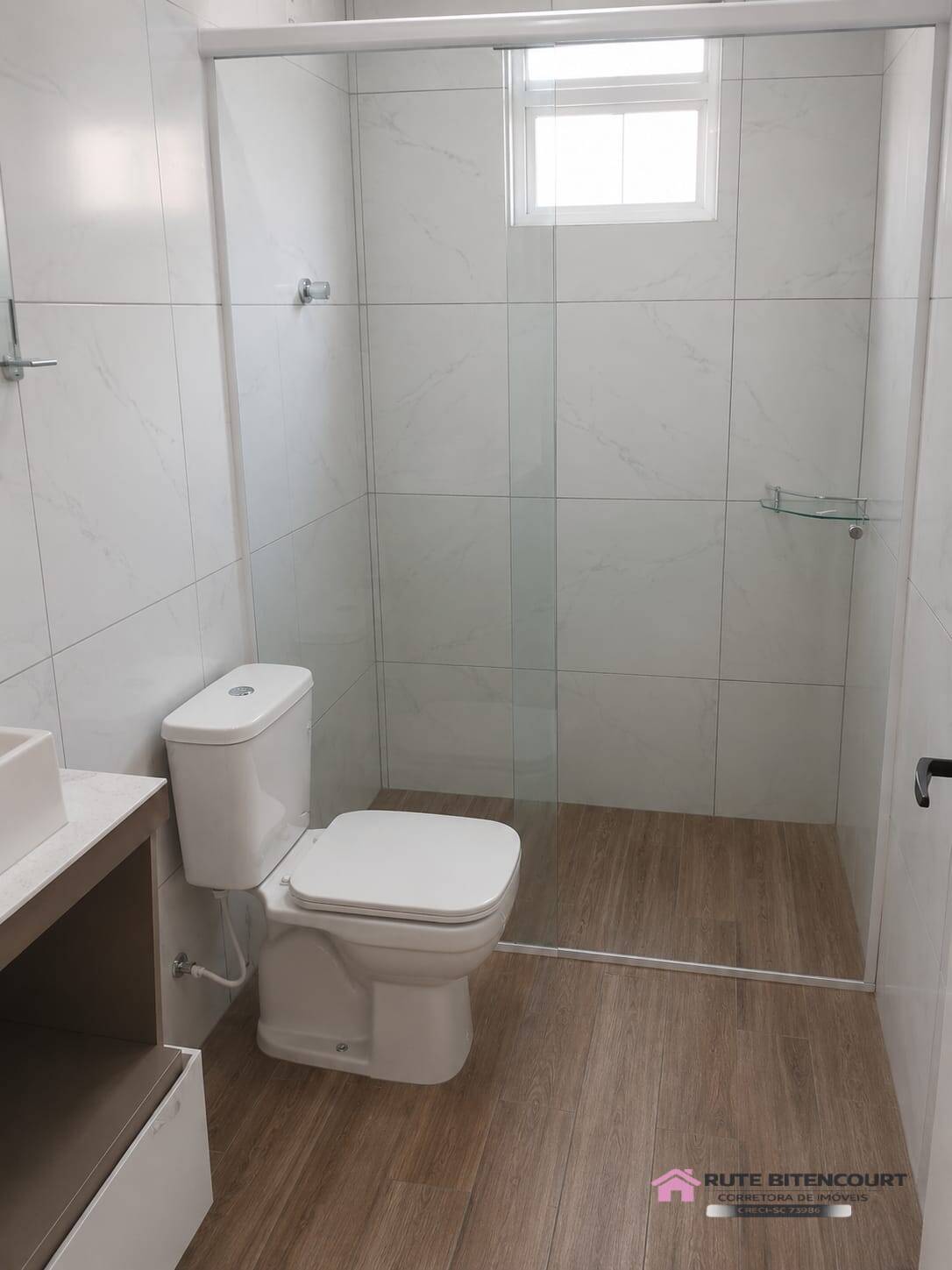 Casa, 2 quartos, 70 m² - Foto 10