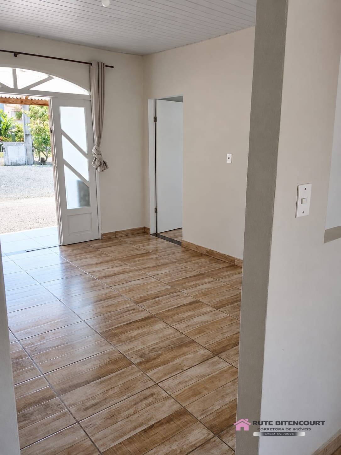 Casa, 2 quartos, 70 m² - Foto 8