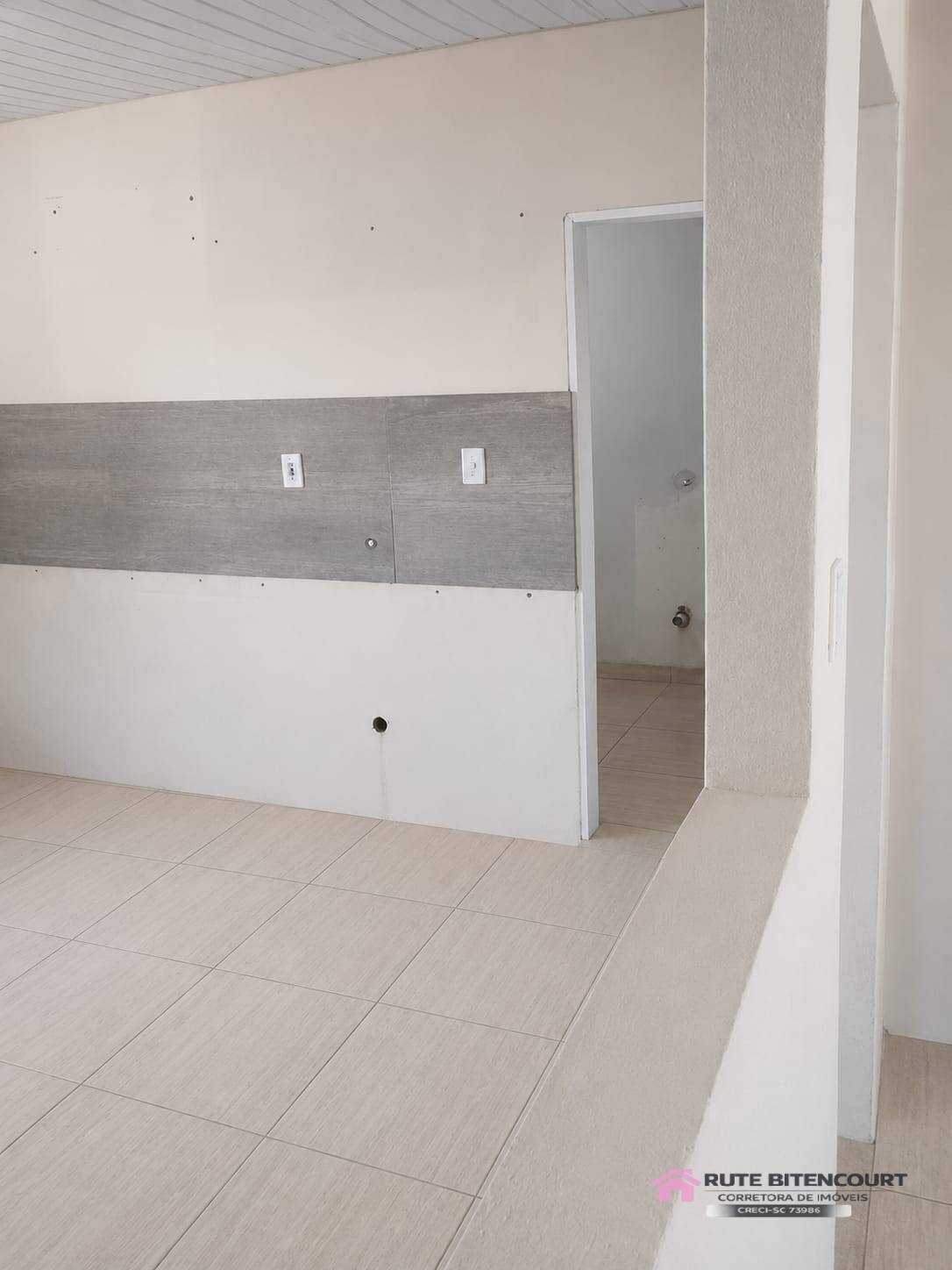 Casa, 2 quartos, 70 m² - Foto 7