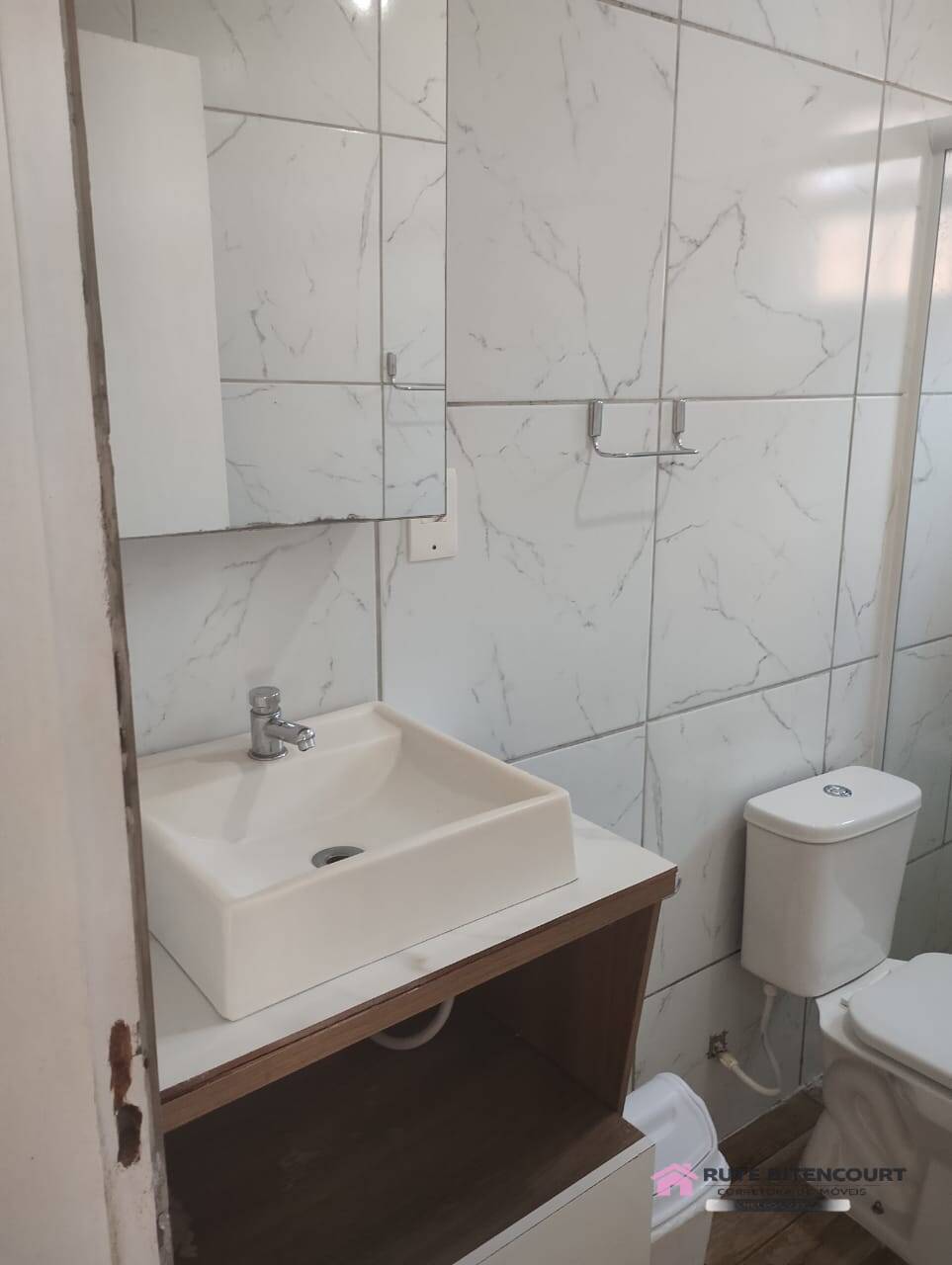 Casa, 2 quartos, 70 m² - Foto 11