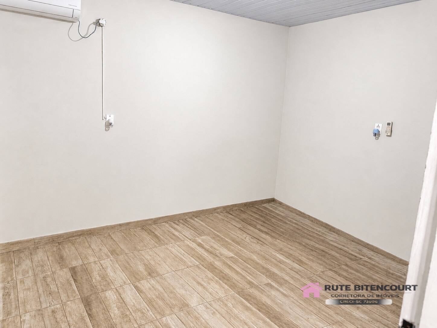 Casa, 2 quartos, 70 m² - Foto 12