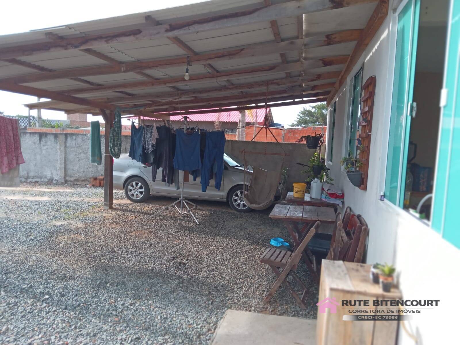 Casa - Foto 4