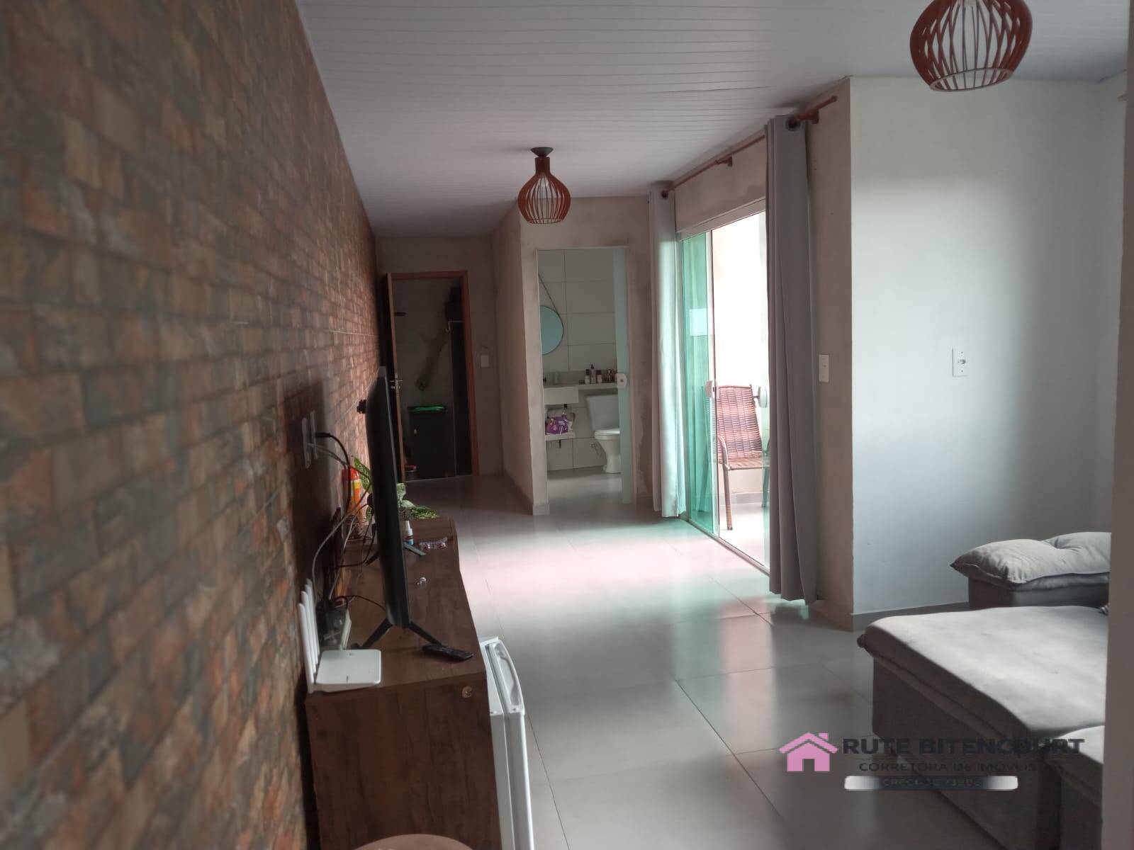 Casa - Foto 12