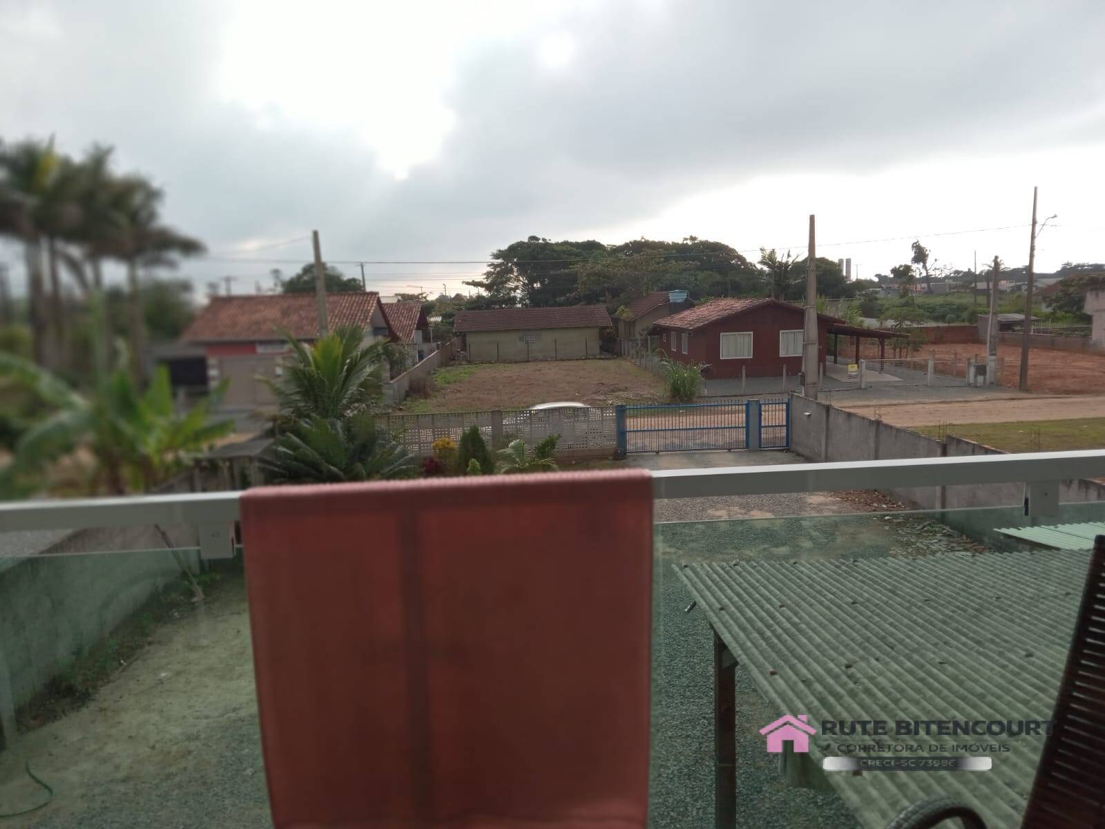 Casa - Foto 20