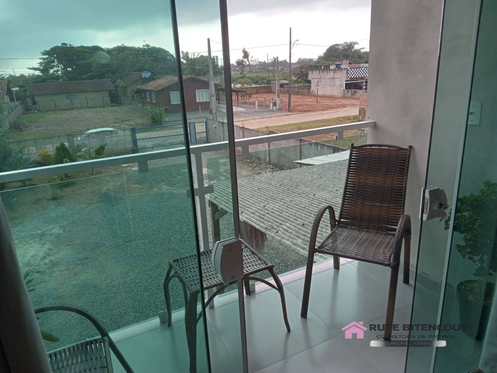 Casa - Foto 19
