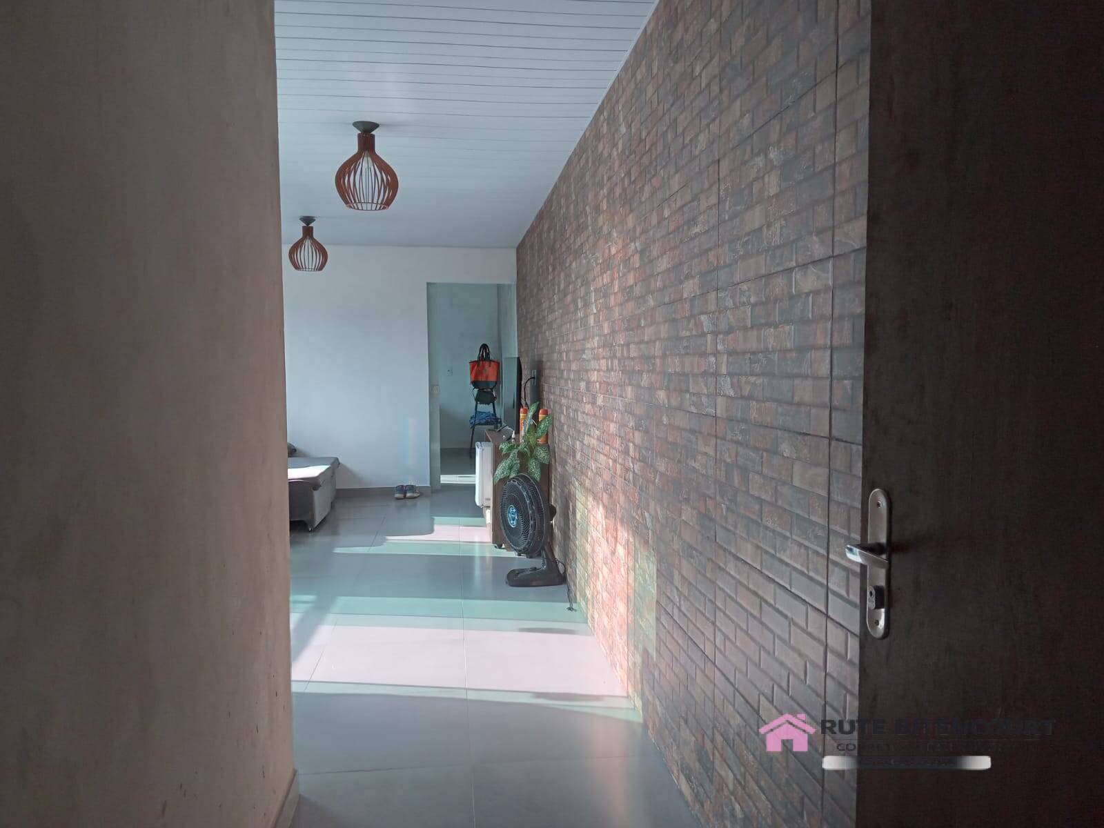 Casa - Foto 11