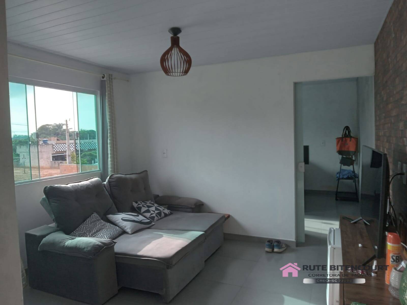Casa - Foto 14