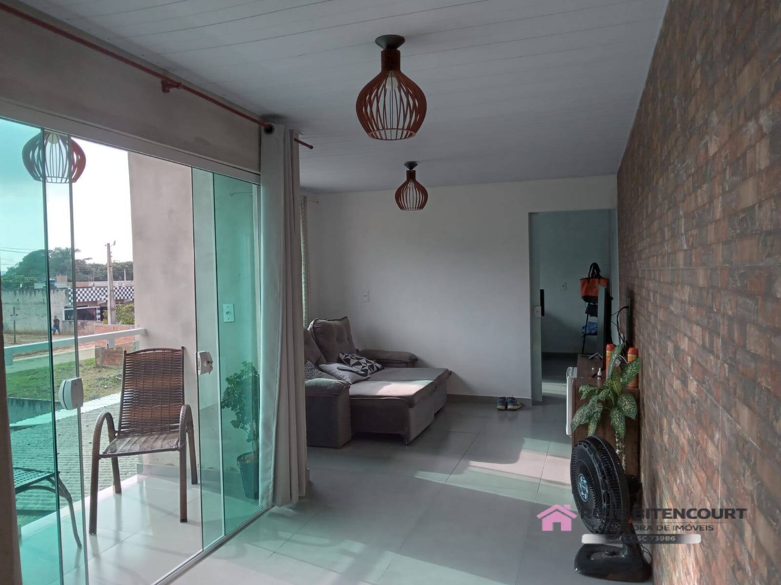 Casa - Foto 13