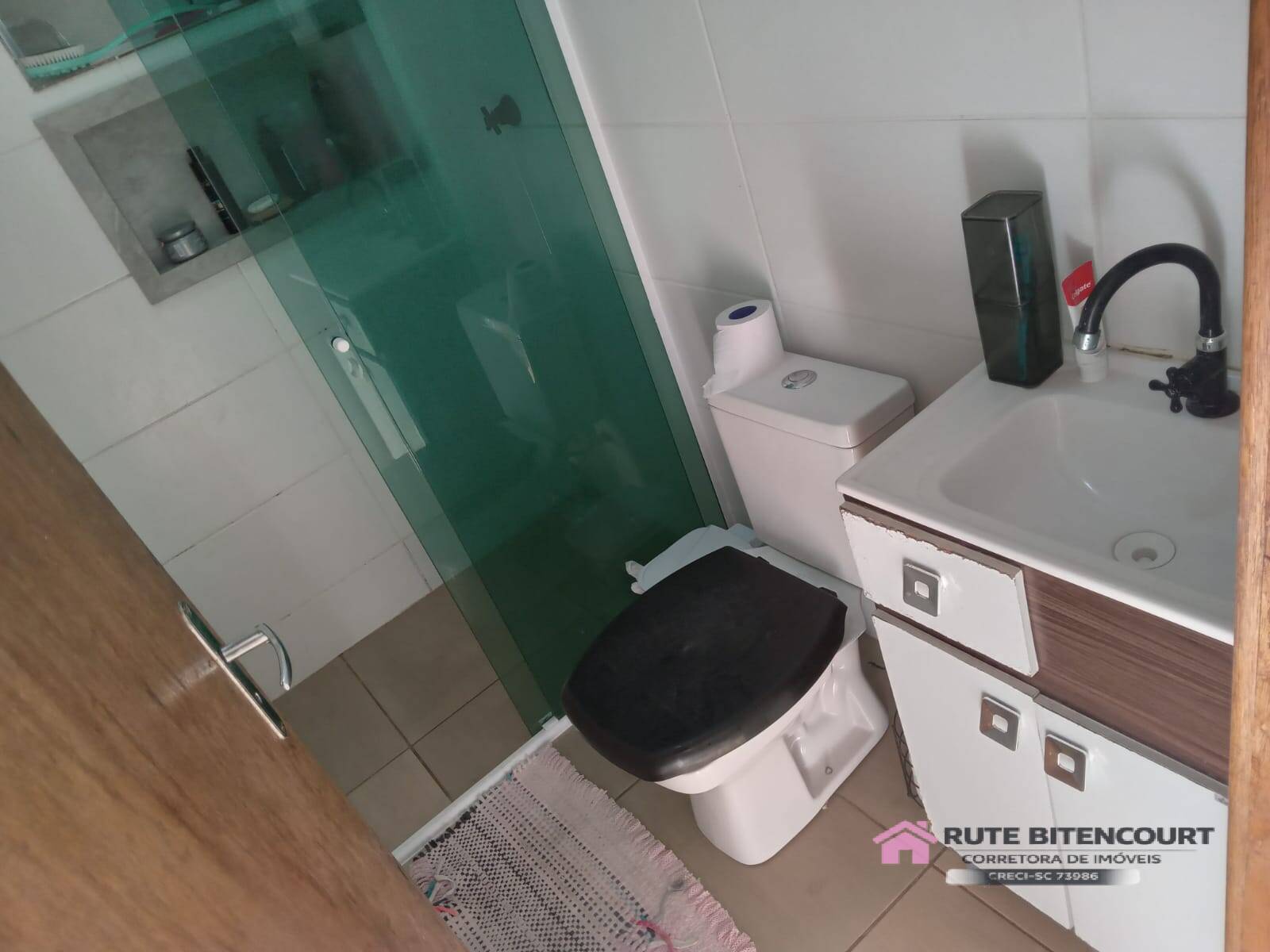 Casa - Foto 7