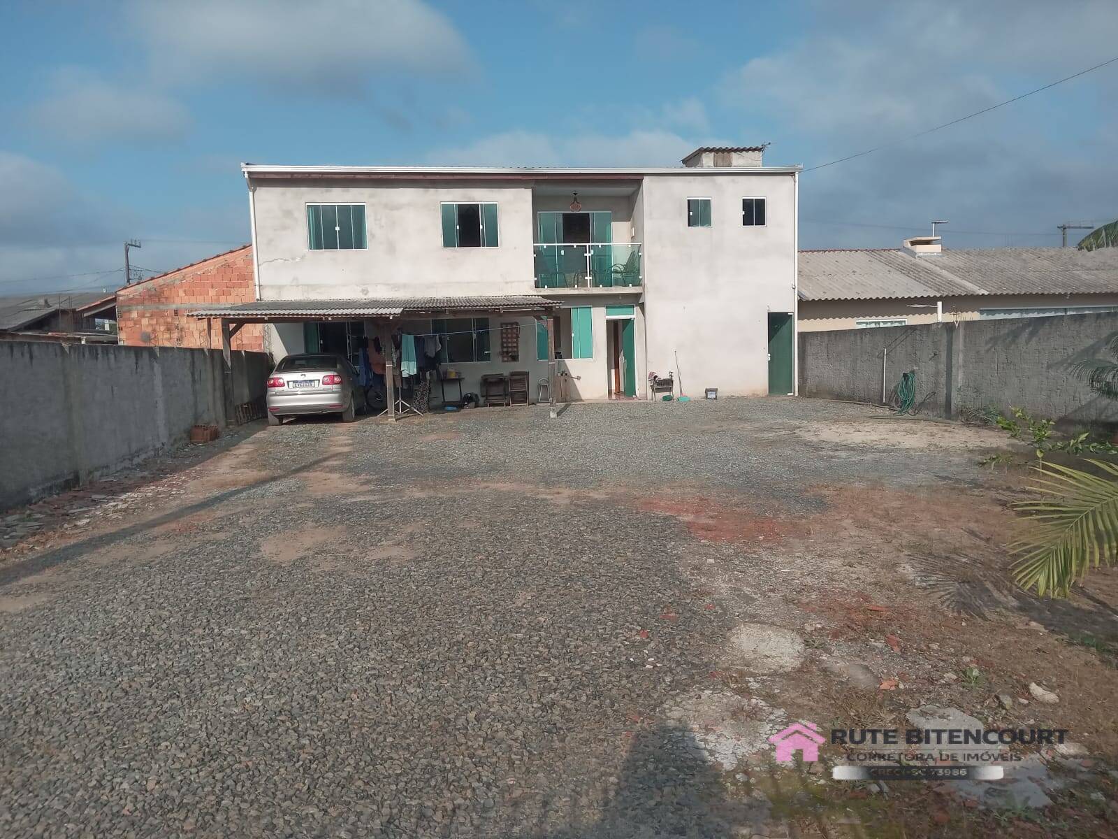 Casa - Foto 2