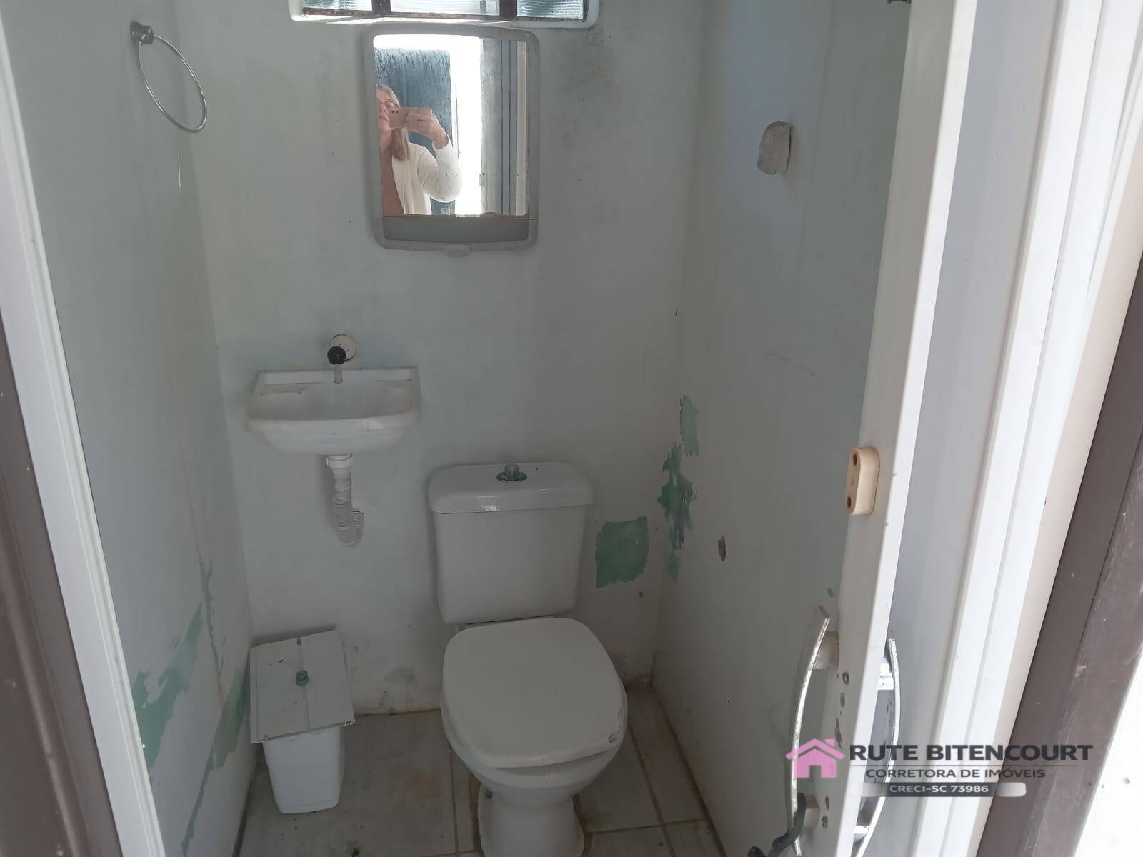 Casa, 2 quartos - Foto 13