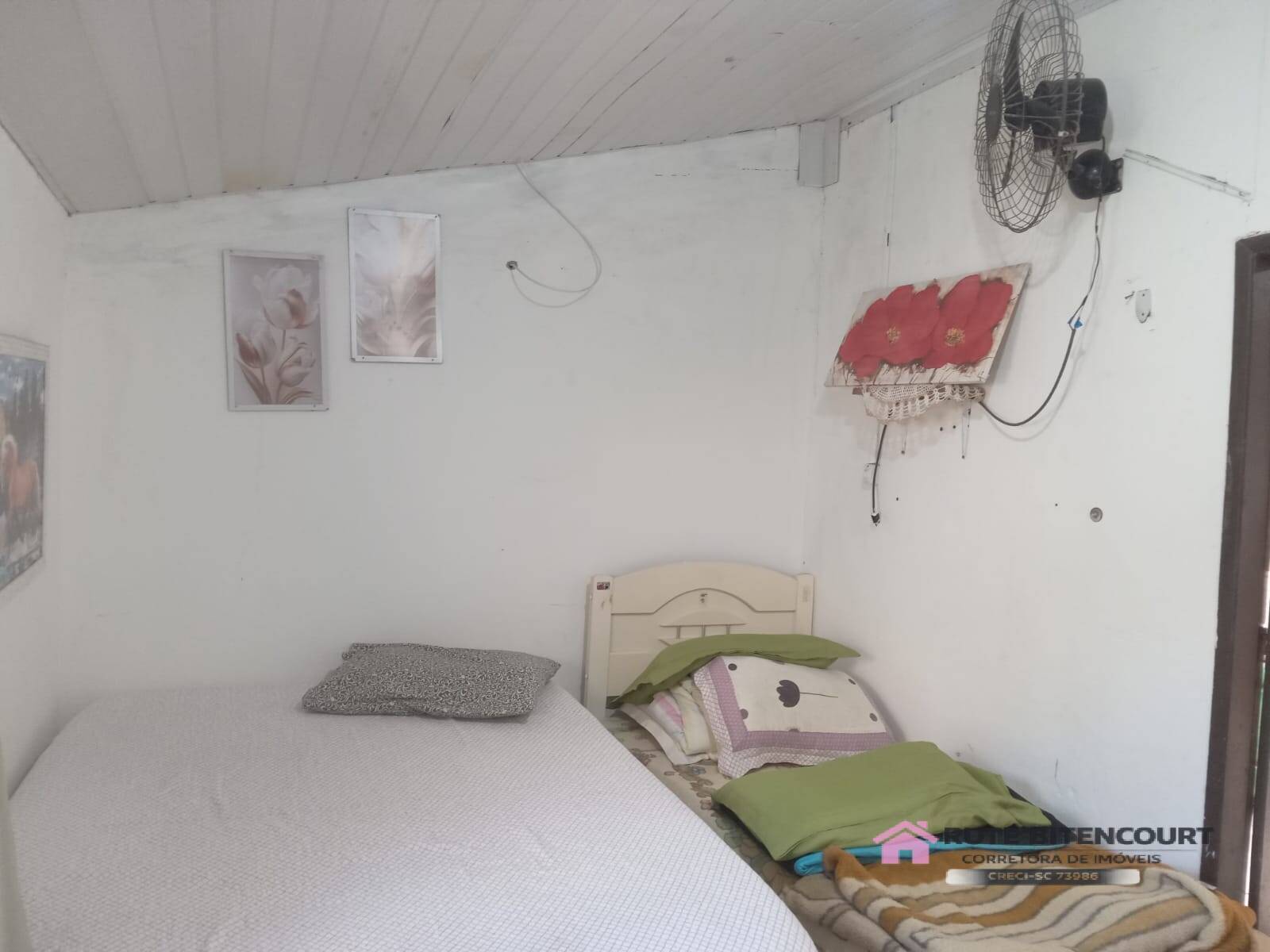 Casa, 2 quartos - Foto 14