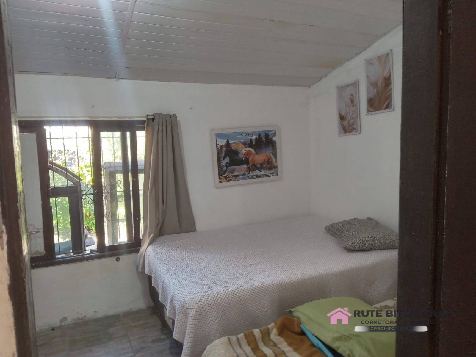 Casa, 2 quartos - Foto 15