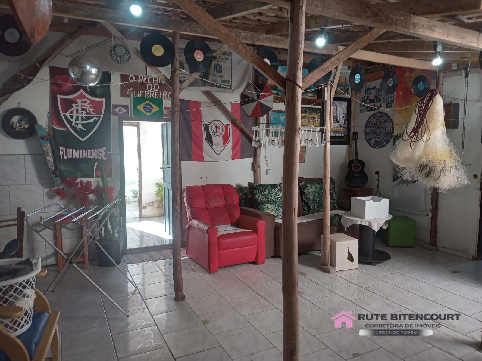 Casa, 2 quartos - Foto 11