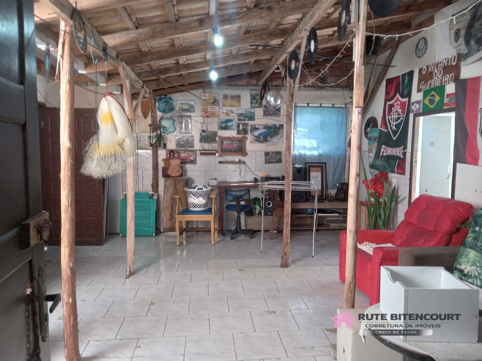 Casa, 2 quartos - Foto 12