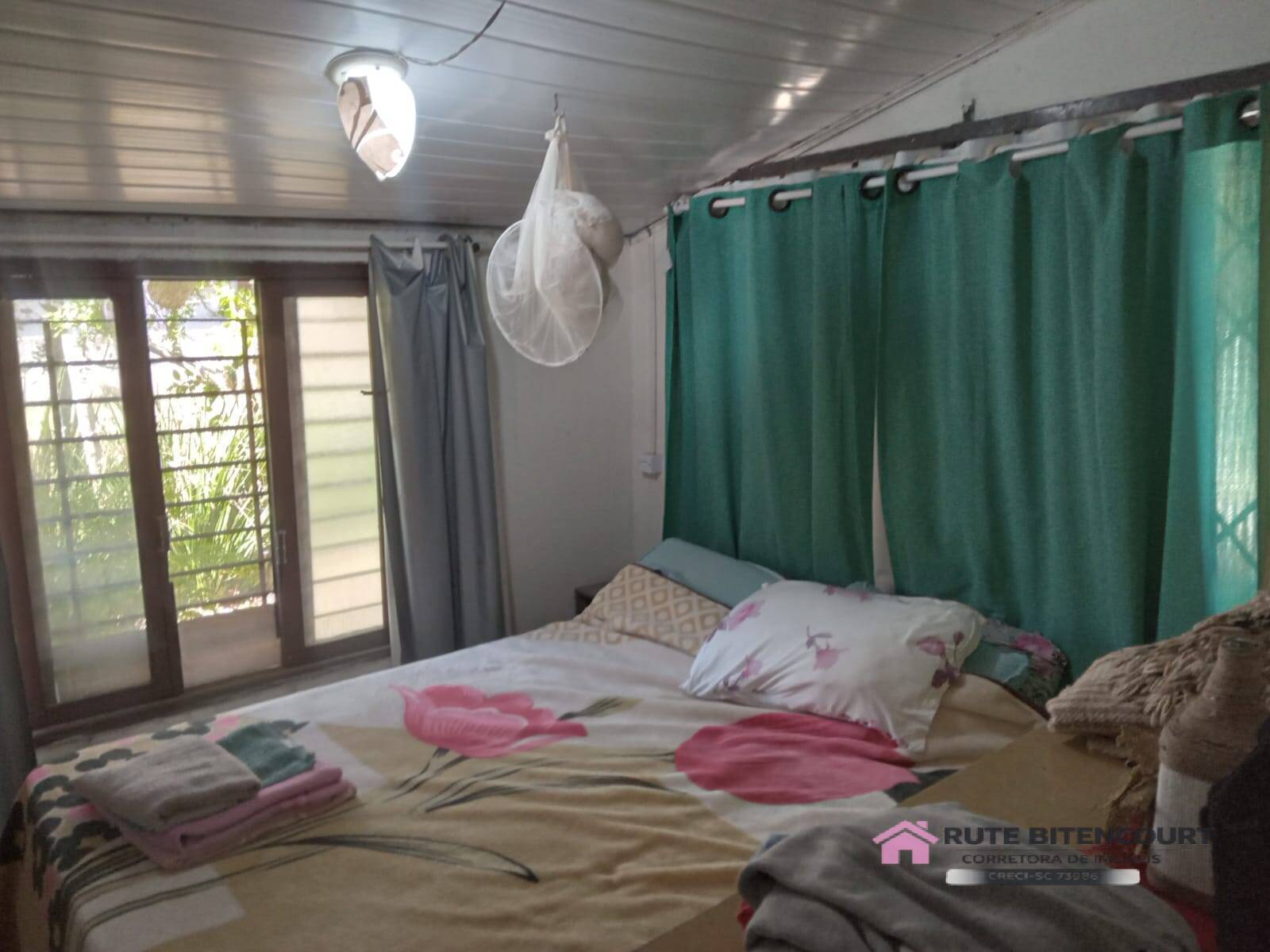 Casa, 2 quartos - Foto 17