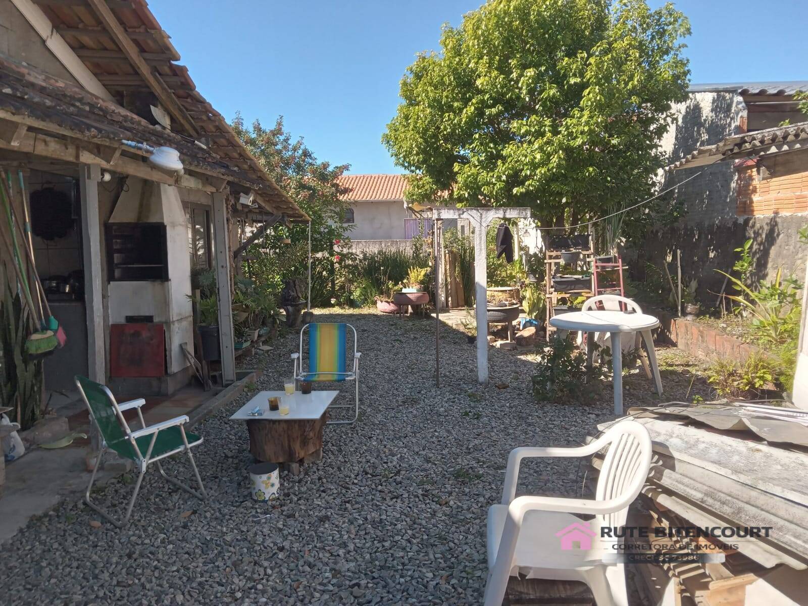 Casa, 2 quartos - Foto 7
