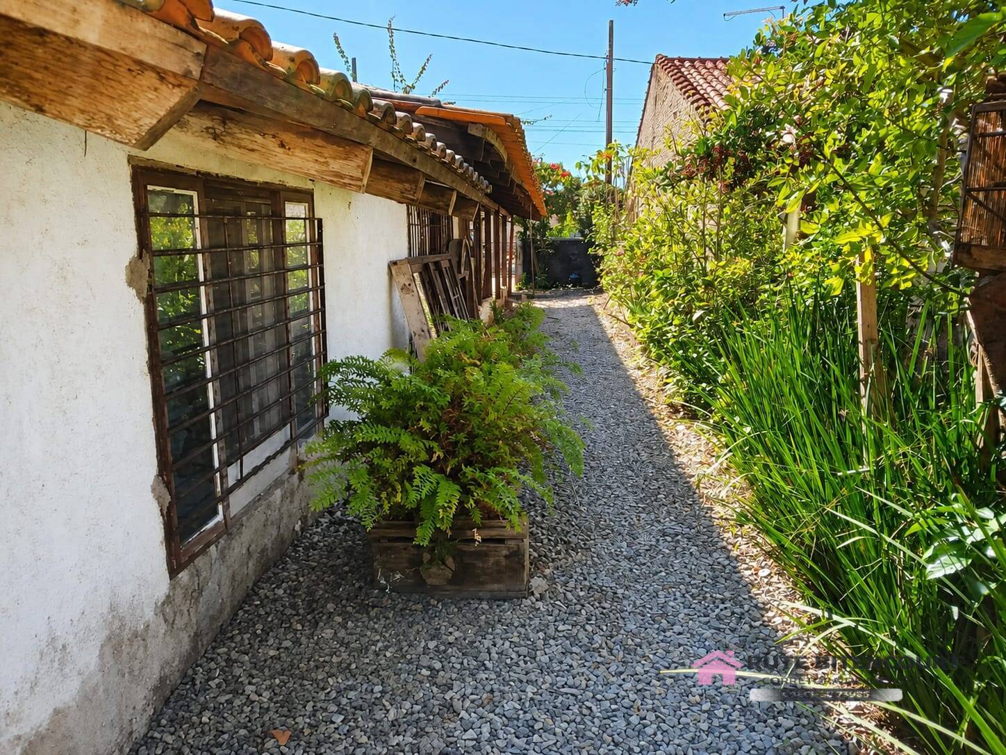 Casa, 2 quartos - Foto 5