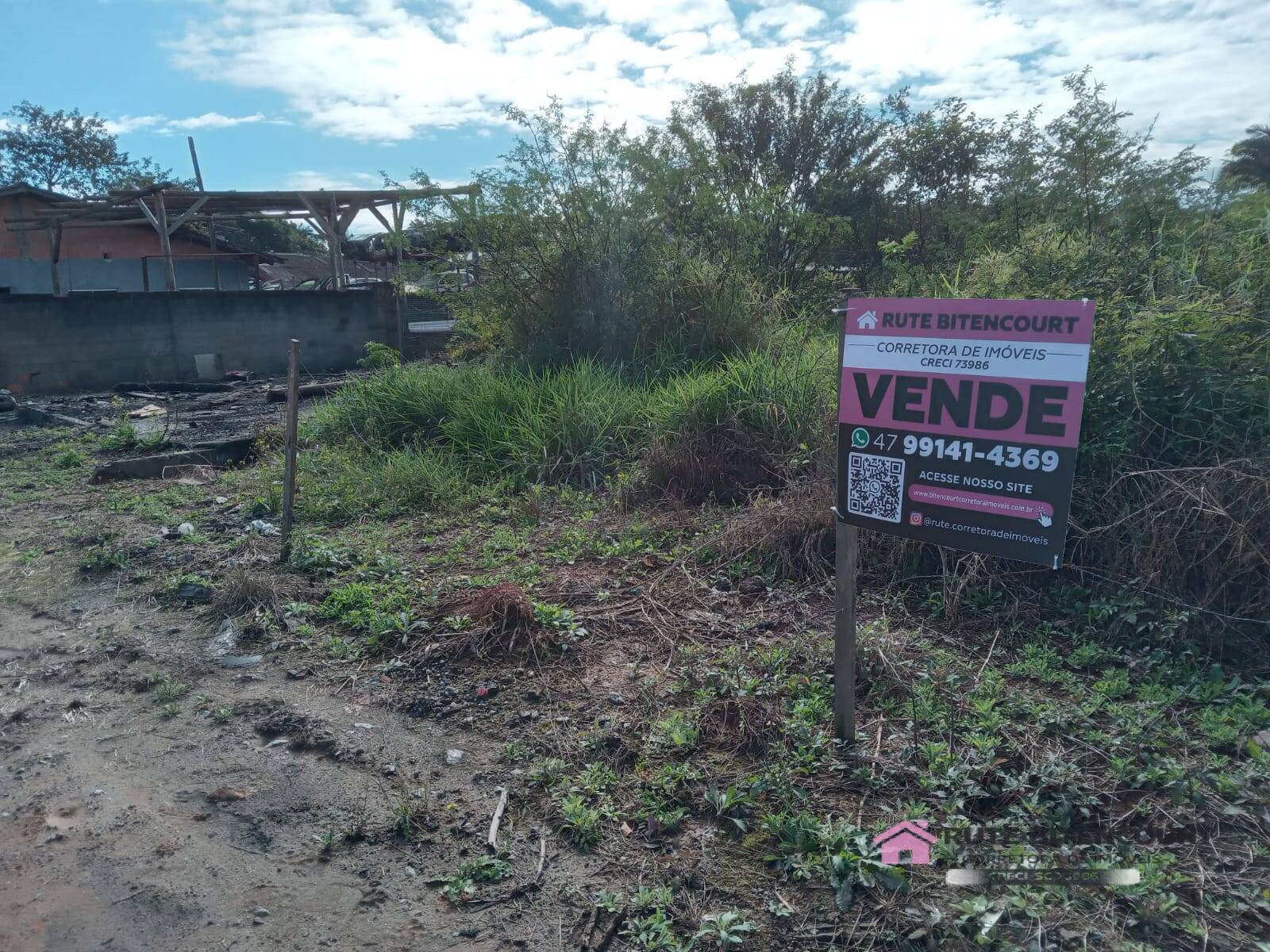 Terreno - Foto 2